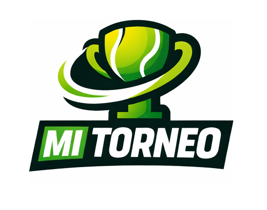 MiTorneo